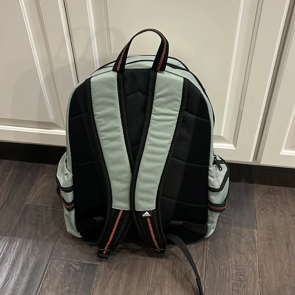 adidas city icon backpack Prime II adidas City Icon Backpack -